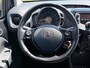 Citroën C1 1.0 VTi Feel| Airco | Bluetooth | 5 deuren