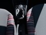 Citroën C1 1.0 VTi Feel| Airco | Bluetooth | 5 deuren