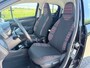 Citroën C1 1.0 VTi Feel| Airco | Bluetooth | 5 deuren