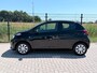 Citroën C1 1.0 VTi Feel| Airco | Bluetooth | 5 deuren