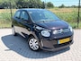 Citroën C1 1.0 VTi Feel| Airco | Bluetooth | 5 deuren