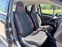 Citroën C1 1.0 VTi Feel| Airco | Bluetooth | 5 deuren