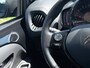 Citroën C1 1.0 VTi Feel| Airco | Bluetooth | 5 deuren