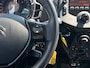 Citroën C1 1.0 VTi Feel| Airco | Bluetooth | 5 deuren