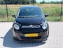 Citroën C1 1.0 VTi Feel| Airco | Bluetooth | 5 deuren
