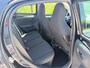 Citroën C1 1.0 VTi Feel| Airco | Bluetooth | 5 deuren