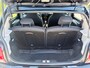 Citroën C1 1.0 VTi Feel| Airco | Bluetooth | 5 deuren