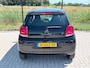 Citroën C1 1.0 VTi Feel| Airco | Bluetooth | 5 deuren