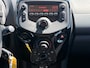 Citroën C1 1.0 VTi Feel| Airco | Bluetooth | 5 deuren
