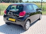 Citroën C1 1.0 VTi Feel| Airco | Bluetooth | 5 deuren