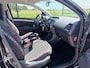 Citroën C1 1.0 VTi Feel| Airco | Bluetooth | 5 deuren