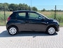 Citroën C1 1.0 VTi Feel| Airco | Bluetooth | 5 deuren