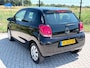 Citroën C1 1.0 VTi Feel| Airco | Bluetooth | 5 deuren