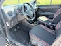 Citroën C1 1.0 VTi Feel| Airco | Bluetooth | 5 deuren