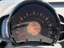 Citroën C1 1.0 VTi Feel| Airco | Bluetooth | 5 deuren