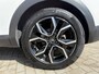 Citroën E-C4 Feel 50 kWh | Parkeersensoren | Navigatie | Climate Control | Camera | Cruise Control