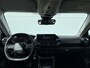 Citroën E-C4 Feel 50 kWh | Parkeersensoren | Navigatie | Climate Control | Camera | Cruise Control