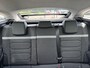 Citroën E-C4 Feel 50 kWh | Parkeersensoren | Navigatie | Climate Control | Camera | Cruise Control
