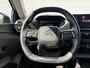 Citroën E-C4 Feel 50 kWh | Parkeersensoren | Navigatie | Climate Control | Camera | Cruise Control