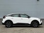 Citroën E-C4 Feel 50 kWh | Parkeersensoren | Navigatie | Climate Control | Camera | Cruise Control