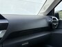 Citroën E-C4 Feel 50 kWh | Parkeersensoren | Navigatie | Climate Control | Camera | Cruise Control