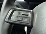 Citroën E-C4 Feel 50 kWh | Parkeersensoren | Navigatie | Climate Control | Camera | Cruise Control