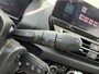 Citroën E-C4 Feel 50 kWh | Parkeersensoren | Navigatie | Climate Control | Camera | Cruise Control