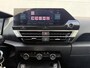 Citroën E-C4 Feel 50 kWh | Parkeersensoren | Navigatie | Climate Control | Camera | Cruise Control