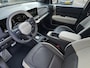 Kia EV3 GT-Line Business Edition 81.4 kWh | VOORDEEL | SNEL LEVERBAAR | STOEL/STUUR VERW. | CARPLAY |