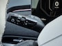 Kia EV3 GT-Line Business Edition 81.4 kWh | VOORDEEL | SNEL LEVERBAAR | STOEL/STUUR VERW. | CARPLAY |