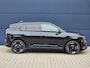 Kia EV3 GT-Line Business Edition 81.4 kWh | VOORDEEL | SNEL LEVERBAAR | STOEL/STUUR VERW. | CARPLAY |