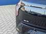 Kia EV3 GT-Line Business Edition 81.4 kWh | VOORDEEL | SNEL LEVERBAAR | STOEL/STUUR VERW. | CARPLAY |