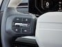 Kia EV3 GT-Line Business Edition 81.4 kWh | VOORDEEL | SNEL LEVERBAAR | STOEL/STUUR VERW. | CARPLAY |
