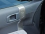Kia EV3 GT-Line Business Edition 81.4 kWh | VOORDEEL | SNEL LEVERBAAR | STOEL/STUUR VERW. | CARPLAY |