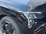 Kia EV3 GT-Line Business Edition 81.4 kWh | VOORDEEL | SNEL LEVERBAAR | STOEL/STUUR VERW. | CARPLAY |