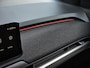 Kia EV3 GT-Line Business Edition 81.4 kWh | VOORDEEL | SNEL LEVERBAAR | STOEL/STUUR VERW. | CARPLAY |