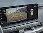 Kia EV3 GT-Line Business Edition 81.4 kWh | VOORDEEL | SNEL LEVERBAAR | STOEL/STUUR VERW. | CARPLAY |