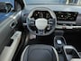 Kia EV3 GT-Line Business Edition 81.4 kWh | VOORDEEL | SNEL LEVERBAAR | STOEL/STUUR VERW. | CARPLAY |