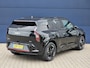 Kia EV3 GT-Line Business Edition 81.4 kWh | VOORDEEL | SNEL LEVERBAAR | STOEL/STUUR VERW. | CARPLAY |