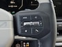 Kia EV3 GT-Line Business Edition 81.4 kWh | VOORDEEL | SNEL LEVERBAAR | STOEL/STUUR VERW. | CARPLAY |