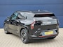 Kia EV3 GT-Line Business Edition 81.4 kWh | VOORDEEL | SNEL LEVERBAAR | STOEL/STUUR VERW. | CARPLAY |