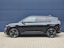 Kia EV3 GT-Line Business Edition 81.4 kWh | VOORDEEL | SNEL LEVERBAAR | STOEL/STUUR VERW. | CARPLAY |
