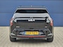 Kia EV3 GT-Line Business Edition 81.4 kWh | VOORDEEL | SNEL LEVERBAAR | STOEL/STUUR VERW. | CARPLAY |