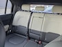 Kia EV3 GT-Line Business Edition 81.4 kWh | VOORDEEL | SNEL LEVERBAAR | STOEL/STUUR VERW. | CARPLAY |
