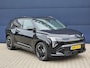 Kia EV3 GT-Line Business Edition 81.4 kWh | VOORDEEL | SNEL LEVERBAAR | STOEL/STUUR VERW. | CARPLAY |