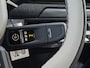Kia EV3 GT-Line Business Edition 81.4 kWh | VOORDEEL | SNEL LEVERBAAR | STOEL/STUUR VERW. | CARPLAY |