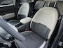 Kia EV3 GT-Line Business Edition 81.4 kWh | VOORDEEL | SNEL LEVERBAAR | STOEL/STUUR VERW. | CARPLAY |