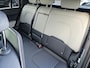 Kia EV3 GT-Line Business Edition 81.4 kWh | VOORDEEL | SNEL LEVERBAAR | STOEL/STUUR VERW. | CARPLAY |