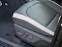Kia EV3 GT-Line Business Edition 81.4 kWh | VOORDEEL | SNEL LEVERBAAR | STOEL/STUUR VERW. | CARPLAY |