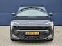 Kia EV3 GT-Line Business Edition 81.4 kWh | VOORDEEL | SNEL LEVERBAAR | STOEL/STUUR VERW. | CARPLAY |